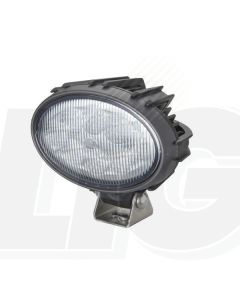 Hella 1568LED Work Lamp