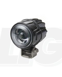 Hella 1G0995050061 Work Lamp SAB 0GR MD12-42 DT M50