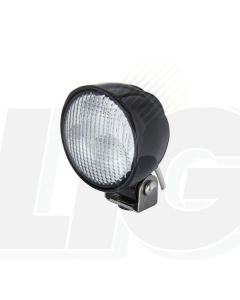 Hella 1G0996476211 Work Lamp NA 0GR MD12-24 LT M70.4