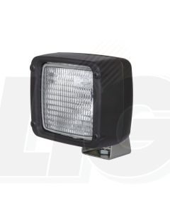 Hella 1GA007506001 Work Lamp