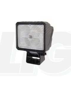Hella 1GA996479021 Work Lamp NA 0GR MD12-24 DT ECO18