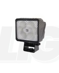 Hella 1GA996579021 Work Lamp NA 0GR MD12-24 DT ECO26