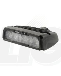 Nordic Lights 987-101 Pictor Heavy Duty LED N7301 - Flood Work Lamp