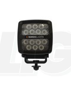 Ionnic 984-704 Work Lamp 445 Scorpius Pro Spot Beam 4400lm