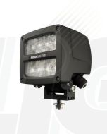 Nordic Lights 986-101 Centaurus Heavy Duty LED N4601 - Wide Flood Work Lamp