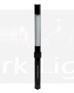 New Scangrip Linea Light C r led inspection lamp 035240 03.5240 