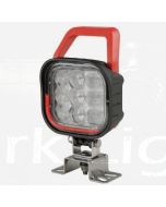 Ionnic 98-2100 LED Flood Worklamp 12-36V