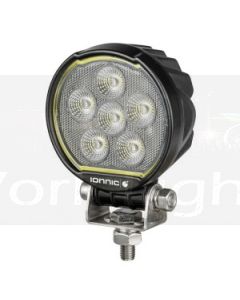 IONNIC 98-8220 9-32V LED Work Light