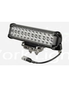 Ionnic 98-212S 212 LED - Spot Work Lamp (10-30V)