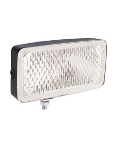 Hella 9.1516.01 Insert to suits Hella 1516 Halogen Work Lamp