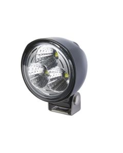 Hella 1G0996476221 Work Lamp WA 0GR MD12-24 LT M70.4