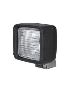 Hella 1GA007506001 Work Lamp