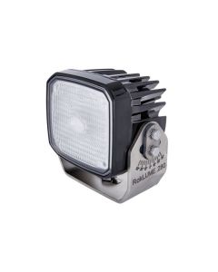 Hella 1GA995606501 RokLUME Close Range Flood LED Work Light 280 N, 4300 Lumens