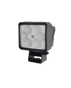 Hella 1GA996579021 Work Lamp NA 0GR MD12-24 DT ECO26