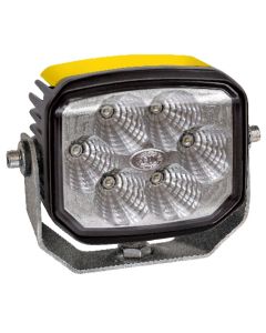 Power Beam 1000 LED Work Lamp â€“ Multivoltâ„¢ 9-33V DC MHPB100