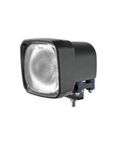 Nordic Lights 994-203 N400 24V Heavy Duty HID - Wide Flood Work Lamp