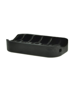 Lightforce CBROK9TM Tube Mounting Base to suit Lightforce CBROK9