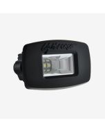 Lightforce CBROK20FF Work Light 20W Flood (Flush Mount)